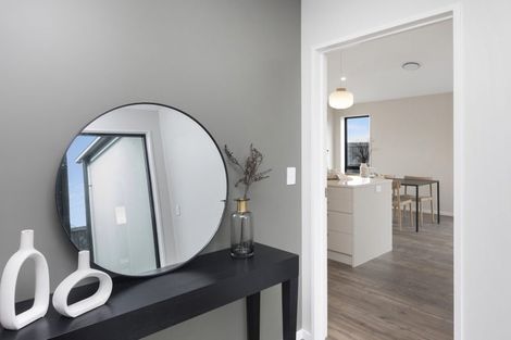 Photo of property in 40 Waikirikiri Avenue, Lincoln, 7608