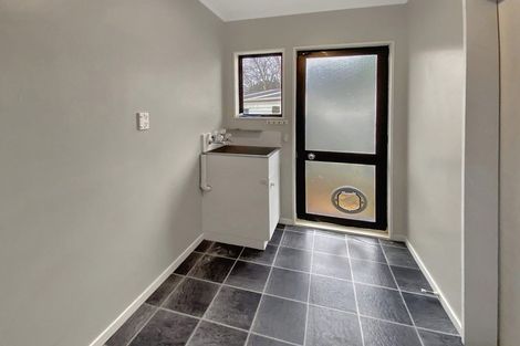 Photo of property in 39 Railway Road, Bunnythorpe, Palmerston North, 4478