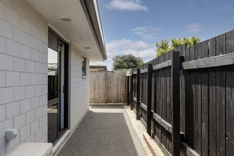 Photo of property in 57 Harrier Street, Parkvale, Tauranga, 3112