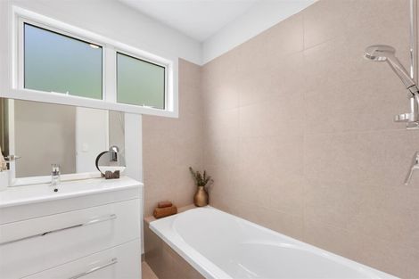 Photo of property in 116a Grove Street, The Wood, Nelson, 7010