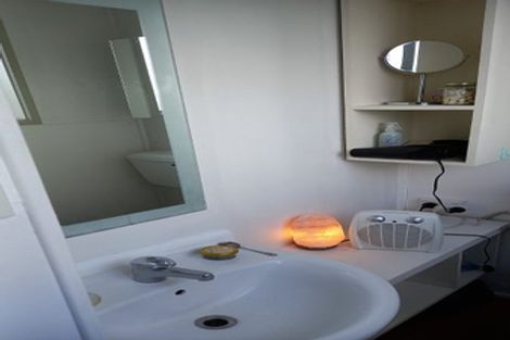 Photo of property in 70 Homebush Road, Khandallah, Wellington, 6035