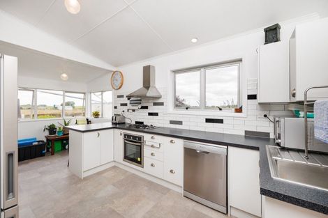 Photo of property in 461 Green Road, Rongotea, Palmerston North, 4476