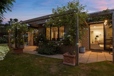 Photo of property in 42 Grigg Drive, Witherlea, Blenheim, 7201