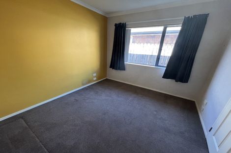 Photo of property in 47 Wayne Francis Drive, East Tamaki, Auckland, 2016