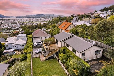 Photo of property in 24a Murray Street, Caversham, Dunedin, 9012