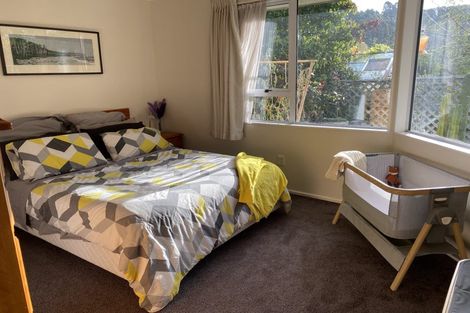 Photo of property in 18a Selwyn Street, North East Valley, Dunedin, 9010