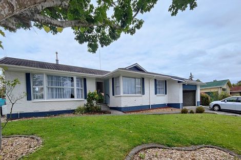 Photo of property in 70 Hudson Street, Riverlea, Hamilton, 3216