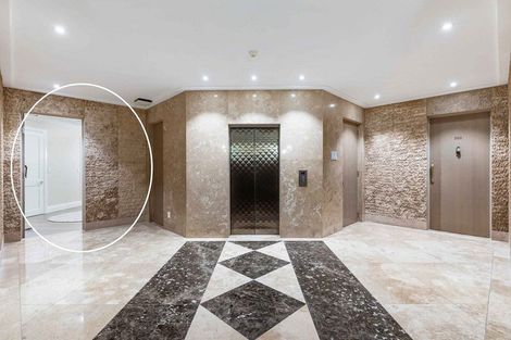 Photo of property in 302/424 Remuera Road, Remuera, Auckland, 1050