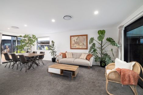 Photo of property in 23 Jove Drive, Pegasus, 7612