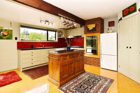 Photo of property in 790 Hills Road, Marshland, Christchurch, 8051