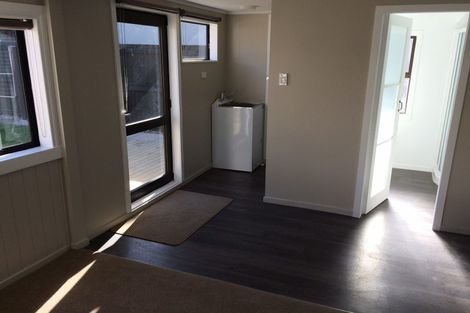 Photo of property in 23 Scott Street, Sydenham, Christchurch, 8023