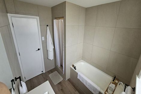 Photo of property in 60 Aorangi Road, Paeroa, 3600