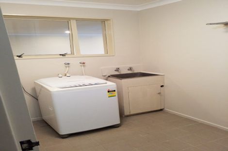 Photo of property in 9 Rangitane Street, Maupuia, Wellington, 6022