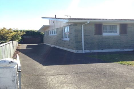 Photo of property in 233a Waterloo Road, Hutt Central, Lower Hutt, 5011