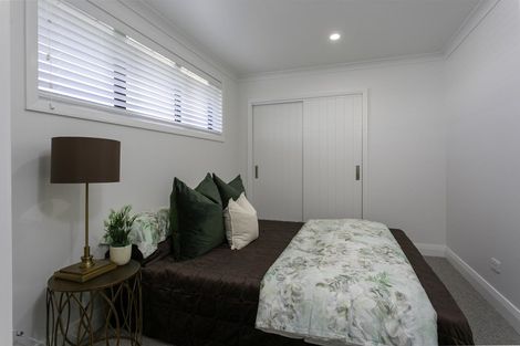 Photo of property in 21 William Paul Street, Cambridge, 3434