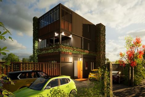 Photo of property in 61 Lochhead Road, Te Puna, Tauranga, 3176