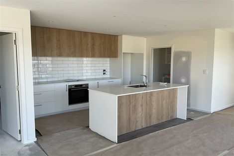 Photo of property in 10 Moraine Street, Lincoln, 7608