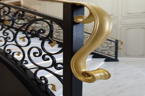 Photo of property in 83 Griggs Road, East Tamaki Heights, Auckland, 2016