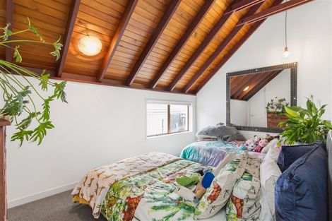 Photo of property in 4/32 Ranfurly Street, St Albans, Christchurch, 8014