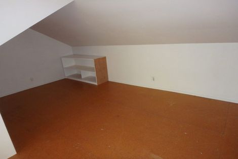 Photo of property in 115 Randolph Street, Woolston, Christchurch, 8062