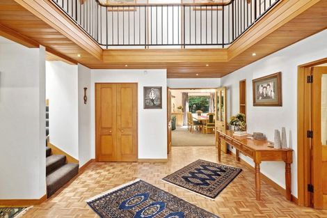 Photo of property in 170 Neeves Road, Kaiapoi, 7691