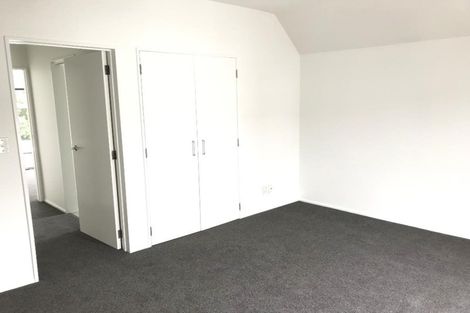 Photo of property in 1/29 Andover Street, Merivale, Christchurch, 8014