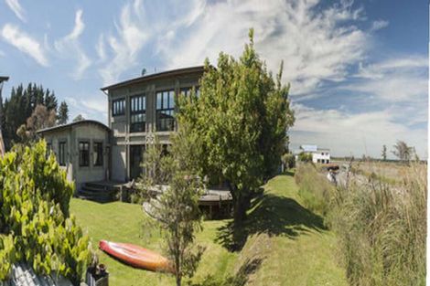 Photo of property in 51 Featherstone Avenue, Kairaki, 7630