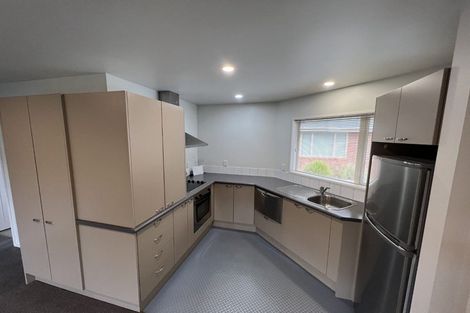 Photo of property in 22b Simeon Street, Spreydon, Christchurch, 8024