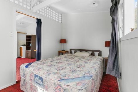 Photo of property in 894 Pataua South Road, Pataua South, Onerahi, 0192