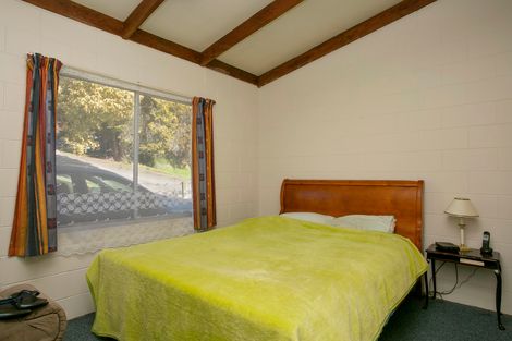 Photo of property in 236 Rifle Range Road, Tauhara, Taupo, 3330