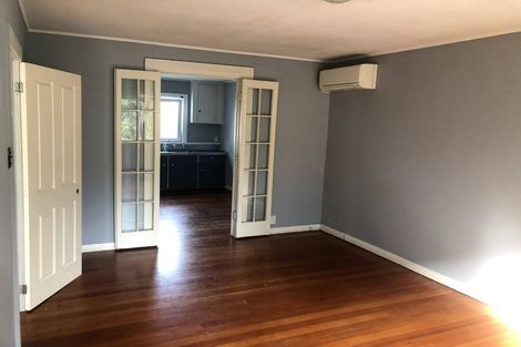 Photo of property in 1/580 New North Road, Morningside, Auckland, 1021