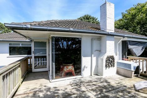 Photo of property in 32 Lawry Street, Blagdon, New Plymouth, 4310