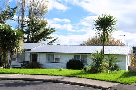 Photo of property in 1 Salas Place, Howick, Auckland, 2010