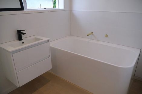 Photo of property in 66b Princess Road, Bellevue, Tauranga, 3110