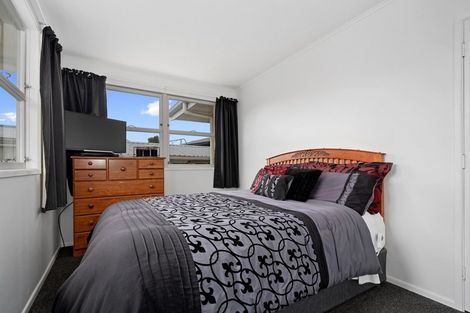 Photo of property in 24a Simpson Road, Papamoa Beach, Papamoa, 3118