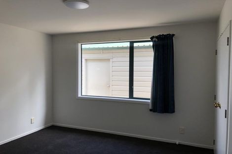 Photo of property in 340a Peachgrove Road, Fairfield, Hamilton, 3214