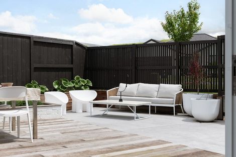 Photo of property in 13 Pinehurst Crescent, Morrinsville, 3300