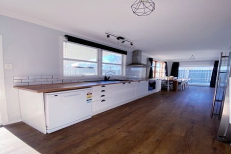 Photo of property in 702a Murdoch Road East, Akina, Hastings, 4122