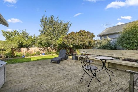 Photo of property in 22 Rona Street, Saint Kilda, Dunedin, 9012