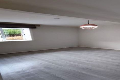 Photo of property in 4 Mills Road, Brooklyn, Wellington, 6021