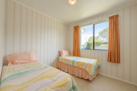 Photo of property in 312a Given Avenue, Whangamata, 3620