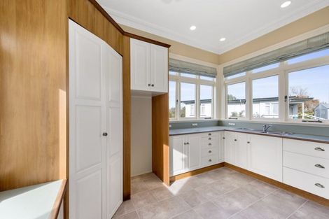 Photo of property in 24 Te Putu Street, Taupiri, 3721