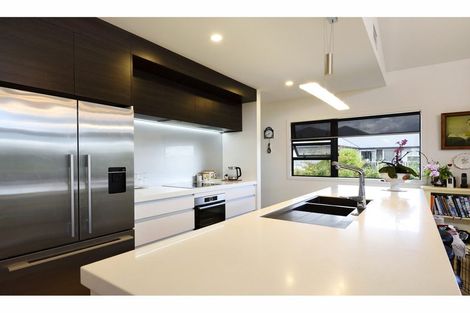 Photo of property in 410 Hill Street, Richmond, 7020