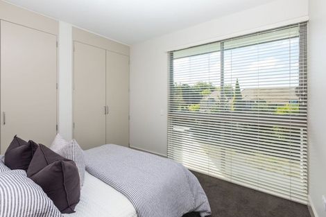 Photo of property in Braemar Apartments, 6/2 Cranmer Square, Christchurch Central, Christchurch, 8013