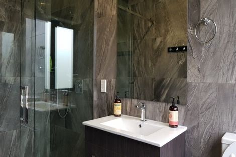 Photo of property in 71 Hokonui Drive, Gore, 9710