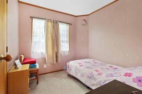 Photo of property in 77 Southgate Road, Southgate, Wellington, 6023