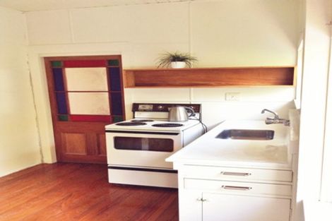 Photo of property in 6a Ballance Street, Lower Vogeltown, New Plymouth, 4310