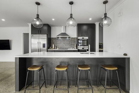 Photo of property in 6 Moemoea Place, Cambridge, 3434