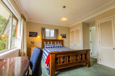 Photo of property in 95 Clovelly Road, Bucklands Beach, Auckland, 2012