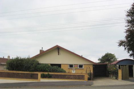 Photo of property in 27a Hull Street, South Hill, Oamaru, 9400